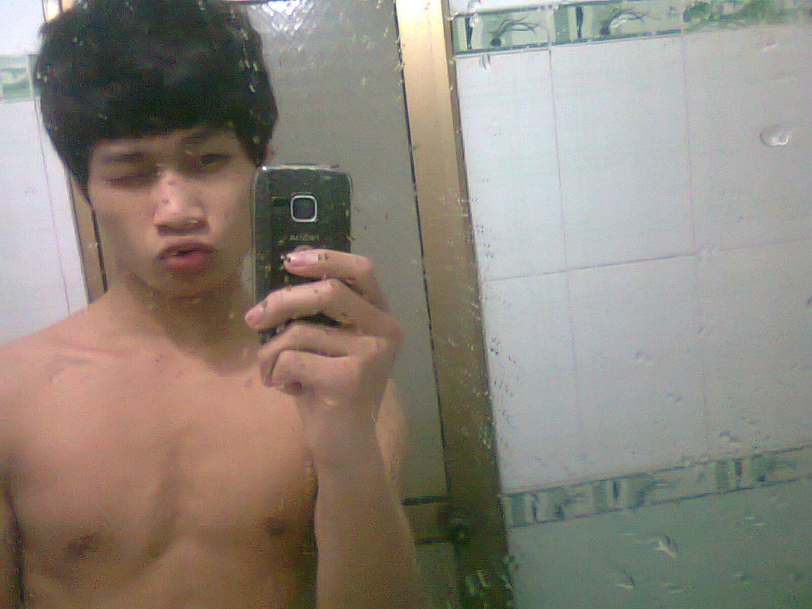 Vinh quyt